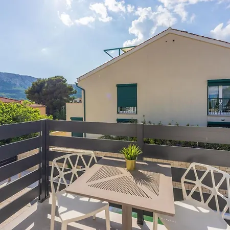 Villa Luxury Magic With Swimming Pool *