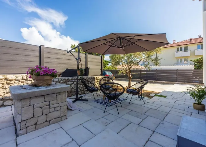 Luxury Magic With Swimming Pool Вилла *