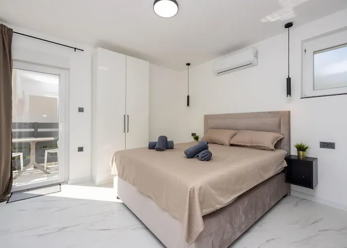 Luxury Magic With Swimming Pool * Башка