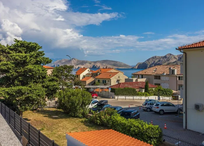 Luxury Magic With Swimming Pool Вилла *