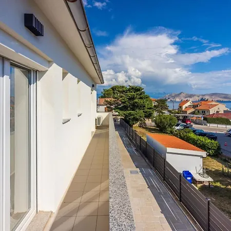 Villa Luxury Magic With Swimming Pool *