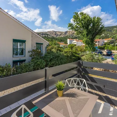 Villa Luxury Magic With Swimming Pool