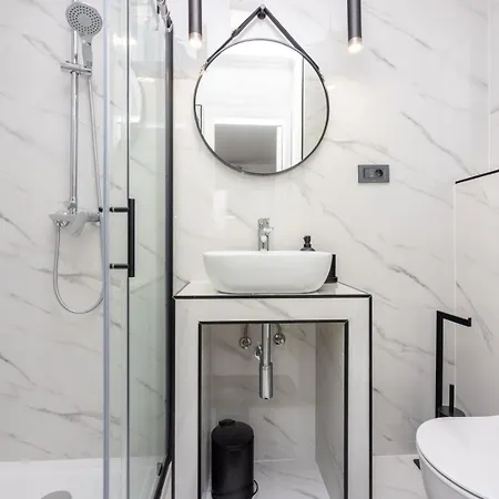 ヴィラ Luxury Magic With Swimming Pool *