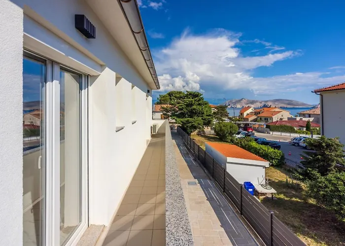 Vila Luxury Magic With Swimming Pool *