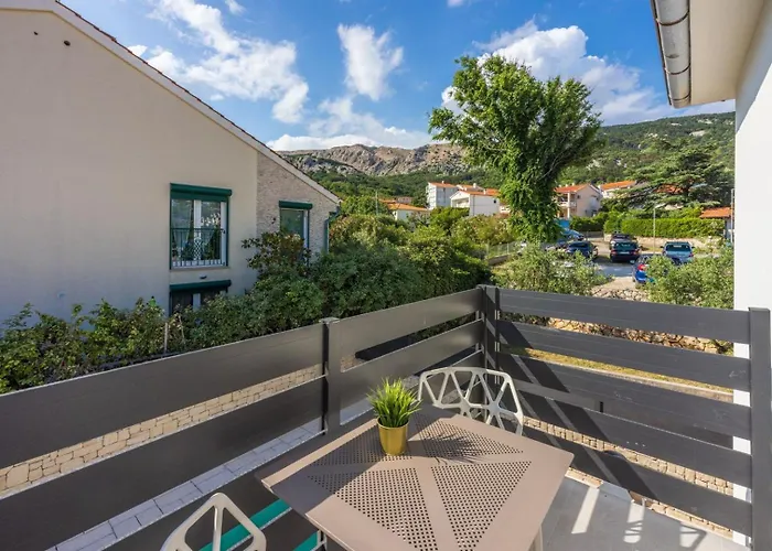 Vila Luxury Magic With Swimming Pool