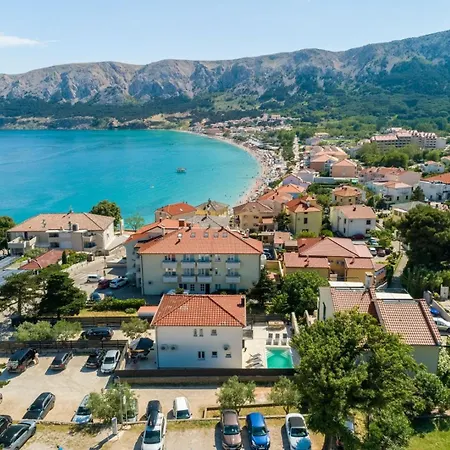 Luxury Magic With Swimming Pool *