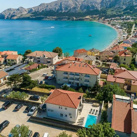 Luxury Magic With Swimming Pool *