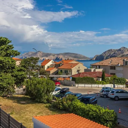 Luxury Magic With Swimming Pool 빌라 *